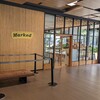 Marked 渋谷