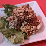 焼小籠包 火鍋 飲飲酒場 新宿歌舞伎町店 - 