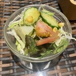 ディップパレス ヘリテイジ - 