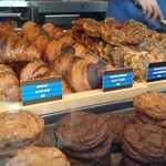 bakehouse - 