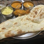 ディップパレス ヘリテイジ - 