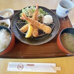 今治カントリー倶楽部 - 