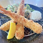 今治カントリー倶楽部 - 
