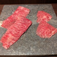 川端志史 - 