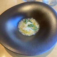 テアトロ ディ マッサ - 