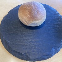 テアトロ ディ マッサ - 