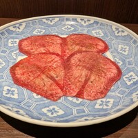 川端志史 - 