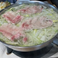 羅豚 ギンザ・グラッセ - 