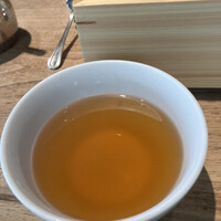 羅豚 ギンザ・グラッセ - 