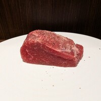 川端志史 - 