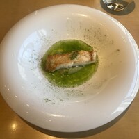 テアトロ ディ マッサ - 