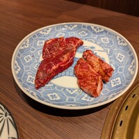 川端志史 - 