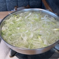 羅豚 ギンザ・グラッセ - 