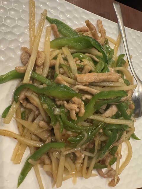 龍鳳、送料分 龍鳳 - 隠岐の島町その他/中華料理 | 食べログ