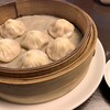 鼎’s by JIN DIN ROU - 