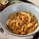 伊勢カントリークラブレストラン - 