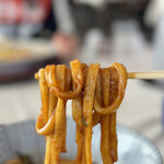 伊勢カントリークラブレストラン - 