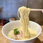 らーめんMAIKAGURA - 