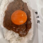 餃子 おそ松 - 