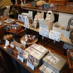 サクセション - 