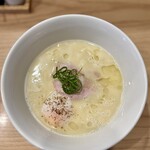 らーめんMAIKAGURA - 