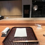 鈴田式 - セット