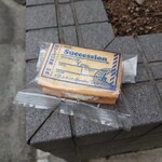 サクセション - 