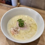 らーめんMAIKAGURA - 