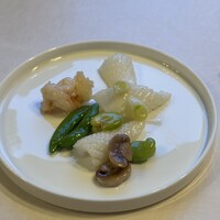 中国料理 古稀殿 - 