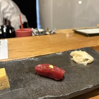 秀徳 2号店 - 