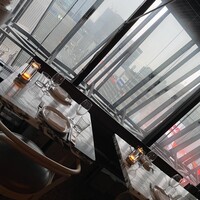 THE APOLLO - 