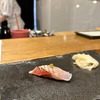 秀徳 2号店 - 