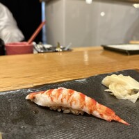 秀徳 2号店 - 