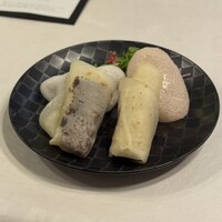 中国料理 古稀殿 - 