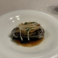 中国料理 古稀殿 - 