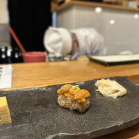 秀徳 2号店 - 