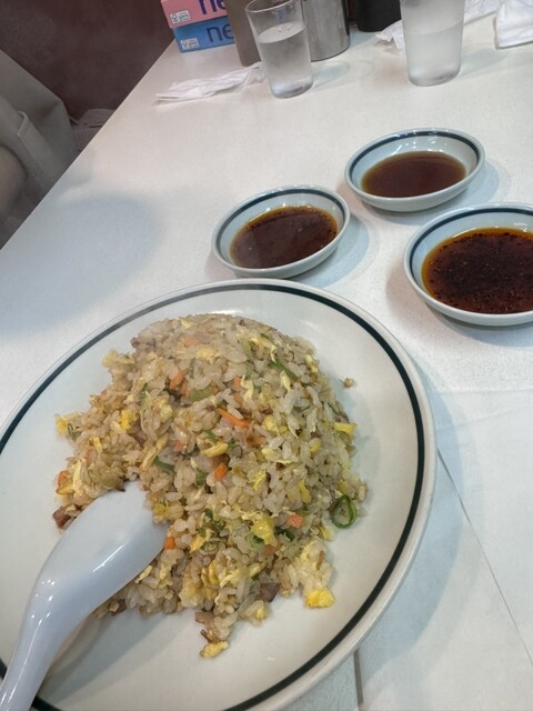 Gyoza no Osho Tamagawa Ten photo 4