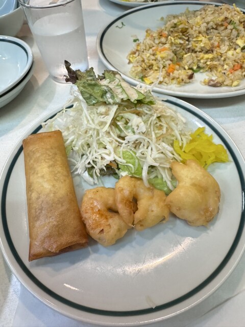 Gyoza no Osho Tamagawa Ten photo 5