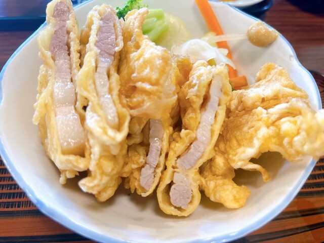 まるとみ - 駅前/喫茶店 | 食べログ