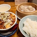點心飲茶酒館祥門 - 