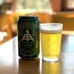 伊勢カントリークラブレストラン - 