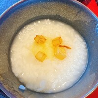 日本料理 鳥羽別邸 華暦 - 