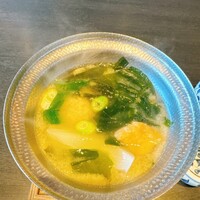 日本料理 鳥羽別邸 華暦 - 