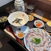 田中田式海鮮食堂 魚忠