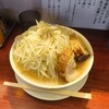 麺 五六