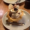 ポパンクールカフェ 箕面店