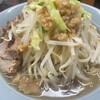 立川マシマシ - 