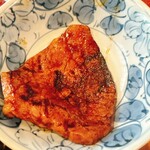 肉料理まつむら - 