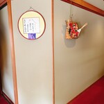 肉料理まつむら - 