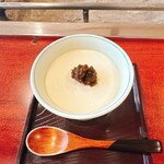 肉料理まつむら - 